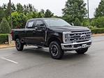 2025 Ford F-350 Crew Cab SRW 4WD Pickup for sale #T580637 - photo 1