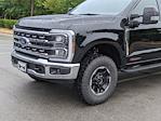 2025 Ford F-350 Crew Cab SRW 4WD Pickup for sale #T580637 - photo 10