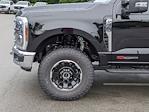2025 Ford F-350 Crew Cab SRW 4WD Pickup for sale #T580637 - photo 11