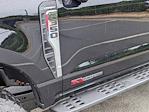 2025 Ford F-350 Crew Cab SRW 4WD Pickup for sale #T580637 - photo 12