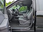2025 Ford F-350 Crew Cab SRW 4WD Pickup for sale #T580637 - photo 13