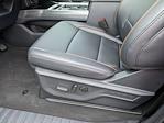 2025 Ford F-350 Crew Cab SRW 4WD Pickup for sale #T580637 - photo 14