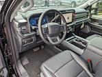2025 Ford F-350 Crew Cab SRW 4WD Pickup for sale #T580637 - photo 15