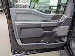 2025 Ford F-350 Crew Cab SRW 4WD Pickup for sale #T580637 - photo 16