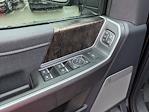 2025 Ford F-350 Crew Cab SRW 4WD Pickup for sale #T580637 - photo 17