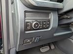 2025 Ford F-350 Crew Cab SRW 4WD Pickup for sale #T580637 - photo 18