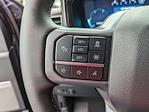2025 Ford F-350 Crew Cab SRW 4WD Pickup for sale #T580637 - photo 19