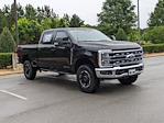 2025 Ford F-350 Crew Cab SRW 4WD Pickup for sale #T580637 - photo 3
