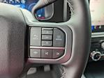 2025 Ford F-350 Crew Cab SRW 4WD Pickup for sale #T580637 - photo 20