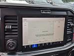 2025 Ford F-350 Crew Cab SRW 4WD Pickup for sale #T580637 - photo 23