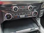 2025 Ford F-350 Crew Cab SRW 4WD Pickup for sale #T580637 - photo 24
