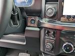 2025 Ford F-350 Crew Cab SRW 4WD Pickup for sale #T580637 - photo 25