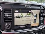 2025 Ford F-350 Crew Cab SRW 4WD Pickup for sale #T580637 - photo 26