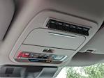 2025 Ford F-350 Crew Cab SRW 4WD Pickup for sale #T580637 - photo 27