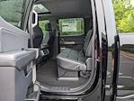 2025 Ford F-350 Crew Cab SRW 4WD Pickup for sale #T580637 - photo 29