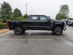 2025 Ford F-350 Crew Cab SRW 4WD Pickup for sale #T580637 - photo 4