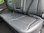 2025 Ford F-350 Crew Cab SRW 4WD Pickup for sale #T580637 - photo 30