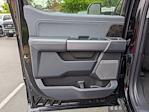 2025 Ford F-350 Crew Cab SRW 4WD Pickup for sale #T580637 - photo 31