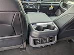 2025 Ford F-350 Crew Cab SRW 4WD Pickup for sale #T580637 - photo 32