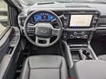 2025 Ford F-350 Crew Cab SRW 4WD Pickup for sale #T580637 - photo 33