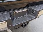 2025 Ford F-350 Crew Cab SRW 4WD Pickup for sale #T580637 - photo 35