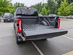 2025 Ford F-350 Crew Cab SRW 4WD Pickup for sale #T580637 - photo 36