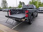 2025 Ford F-350 Crew Cab SRW 4WD Pickup for sale #T580637 - photo 37