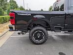 2025 Ford F-350 Crew Cab SRW 4WD Pickup for sale #T580637 - photo 38