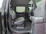 2025 Ford F-350 Crew Cab SRW 4WD Pickup for sale #T580637 - photo 39