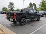 2025 Ford F-350 Crew Cab SRW 4WD Pickup for sale #T580637 - photo 2