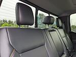 2025 Ford F-350 Crew Cab SRW 4WD Pickup for sale #T580637 - photo 40