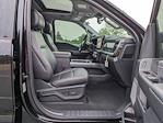 2025 Ford F-350 Crew Cab SRW 4WD Pickup for sale #T580637 - photo 42