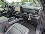 2025 Ford F-350 Crew Cab SRW 4WD Pickup for sale #T580637 - photo 43