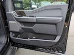 2025 Ford F-350 Crew Cab SRW 4WD Pickup for sale #T580637 - photo 44