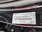 2025 Ford F-350 Crew Cab SRW 4WD Pickup for sale #T580637 - photo 45