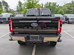 2025 Ford F-350 Crew Cab SRW 4WD Pickup for sale #T580637 - photo 5