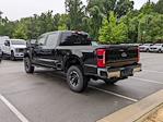 2025 Ford F-350 Crew Cab SRW 4WD Pickup for sale #T580637 - photo 6