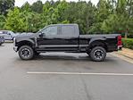 2025 Ford F-350 Crew Cab SRW 4WD Pickup for sale #T580637 - photo 7