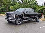 2025 Ford F-350 Crew Cab SRW 4WD Pickup for sale #T580637 - photo 8