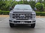 2025 Ford F-350 Crew Cab SRW 4WD Pickup for sale #T580637 - photo 9
