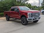 2025 Ford F-350 Crew Cab SRW 4WD Pickup for sale #T580638 - photo 1
