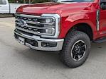 2025 Ford F-350 Crew Cab SRW 4WD Pickup for sale #T580638 - photo 10