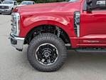2025 Ford F-350 Crew Cab SRW 4WD Pickup for sale #T580638 - photo 11