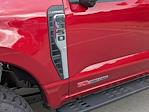 2025 Ford F-350 Crew Cab SRW 4WD Pickup for sale #T580638 - photo 12