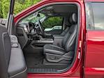 2025 Ford F-350 Crew Cab SRW 4WD Pickup for sale #T580638 - photo 13