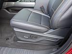 2025 Ford F-350 Crew Cab SRW 4WD Pickup for sale #T580638 - photo 14