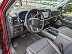 2025 Ford F-350 Crew Cab SRW 4WD Pickup for sale #T580638 - photo 15