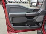 2025 Ford F-350 Crew Cab SRW 4WD Pickup for sale #T580638 - photo 16