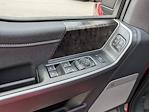 2025 Ford F-350 Crew Cab SRW 4WD Pickup for sale #T580638 - photo 17