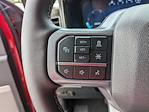 2025 Ford F-350 Crew Cab SRW 4WD Pickup for sale #T580638 - photo 18